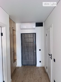 Продаж 1к квартири 40.3 кв. м на вул. Княгинин • ID 35037154