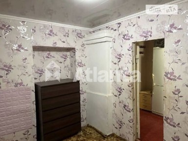 Продаж 2к квартири 40 кв. м на вул. Тираспольська • ID 35037168