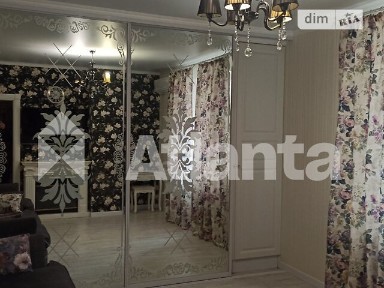 Продаж 2к квартири 57.3 кв. м на 1-а вул. Приміська 1 • ID 35037166