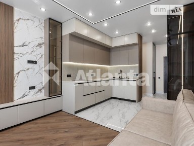 Продаж 2к квартири 64.5 кв. м на вул. Краснова • ID 35037164