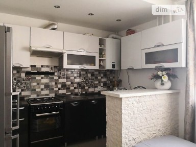 Продаж 2к квартири 60 кв. м на вул. Гетьманська • ID 35037127