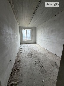 Продаж 2к квартири 69.17 кв. м на вул. Мазура Миколи 1, кв. 96 • ID 35037151