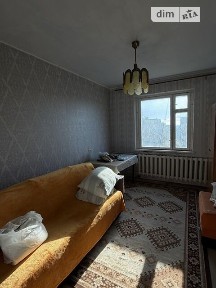 Продаж 2к квартири 49.3 кв. м на вул. Миколайчука Івана 17 • ID 35037142