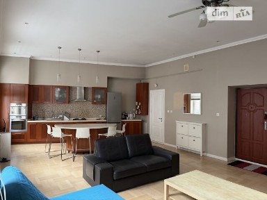 Продаж 3к квартири 99.9 кв. м на вул. Стефаника • ID 35036837