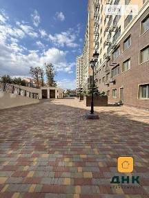 Продаж 2к квартири 65 кв. м на дор. Фонтанська 58/1 • ID 35036441
