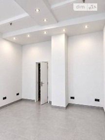 Здається комерційне приміщення на вул. Тиктора, площа 55 кв. м • ID 35037223