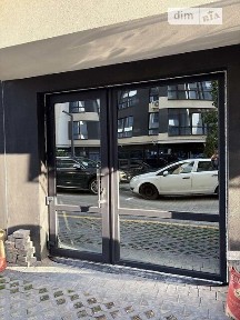 Здається комерційне приміщення на вул. Хіміків, площа 24 кв. м • ID 35037240