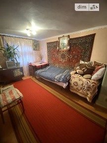 Продаж 1 поверхового будинку з ділянкою на 6 соток, 66.5 кв. м, 4 кімнати, на Відсутня • ID 35037465