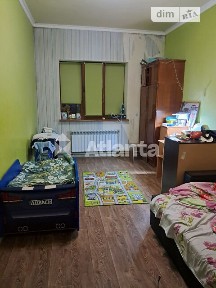Продаж 2 поверхового будинку з ділянкою на 10 соток, 374.7 кв. м, 6 кімнат, на вул. Одеська • ID 35037162