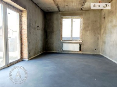 Продаж 2 поверхового будинку з ділянкою на 3 сотки, 125 кв. м, 4 кімнати, на вул. Грінченка Бориса • ID 35035303