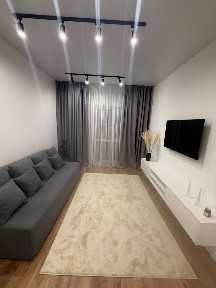 Власник! 1к 40м² ЖК Нова Англія | 2 поверх | Документам >3 років