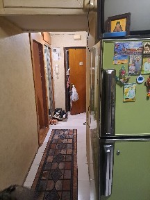 Продажа1ком. кв. 31кв. м.Ст. м.
