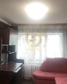 Продаж 2-кімнатної квартири, вулиця Миропільська