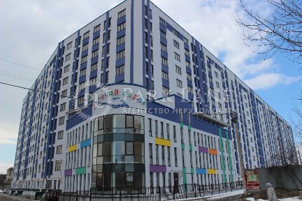 Галика Алімпія Малоземельна 75а Рів'єра супер ремонт все автономно без %