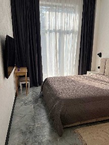 Оренда 2 кімн. кв., новий ремонт, ЖК Фелічіта