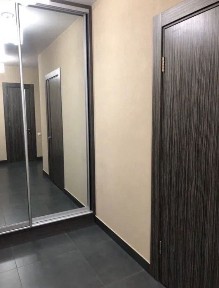 Здам 1-кім кв в новобудові Індустріальний район