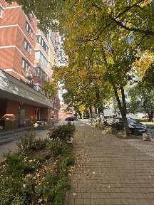 Сдам 1 комн квартиру ЖК Дуэт, к метро Алексеевская 3 мин пешком