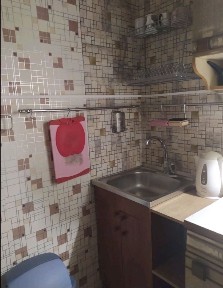 Сдам 1 кім кв метро Салтівська вільна
