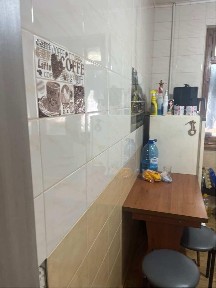Здам 2-кім кв на Роганському житловому масиві показ 15,10