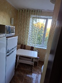 Здам 3х кімнатну квартиру, Олексіївка