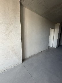 Продам в Ірпені квартиру недорого біля Києва виглядом на ліс