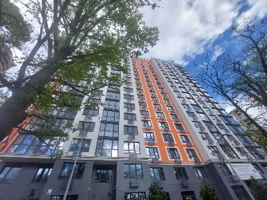 Продаж 2 кім. 77 м2 м. Житомирська 5 хв. ! ЖК EcoDream. Без комісії. Є Оселя.