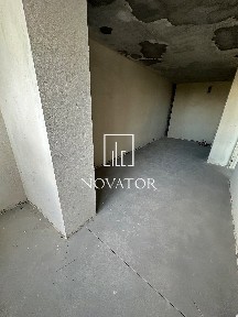 Продам Єво 2к Квартиру Швидкий виїзд на Київ
