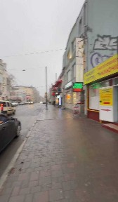 Крута пропозиція! приміщення в центрі міста червона лінія Г. Сковороди метро Ярослава Мурого