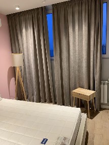 (50м2) Іллєнка, 51Б Генератор оренда квартири з евроремонтом