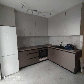 Оренда 1 к. квартири сучасний комплекс, жк Злагода, вул. Вербицького, генератор!