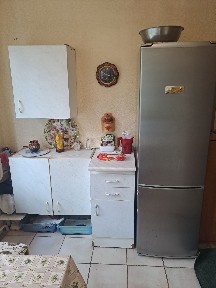 Аренда 1 ком. кв. ст. М.