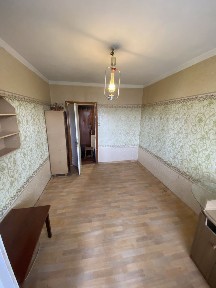 Продаж 2 кім квартири Оболонь, Вишгородська, Оболонський.