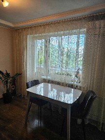 Просп. Свободи 10, Виноградарь, Ретровиль, Нивки, Вітряні Гори, Мінська, Почайна