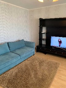 Своя 3кім. вул. Івана Пулюя Кадетський Гай Турецьке містечко