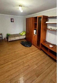 Алмазный, 23 сентября. Аренда квартиры на 1 этаже.