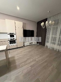 Продаж 4-кім. квартири в ЖК «Французький квартал 1» | 109.2 кв. м | Печерськ | Є інвертор.