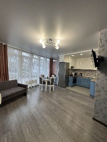 Продам 1 к квартиру Ірпінь Центр Сертифікити, Постанови, Іпотеки - ТАК
