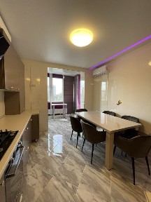 Продам Квартиру 43 м2 Центр Ірпінь