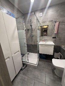 УВАГА! УВАГА! Продам найдешевшу квартиру з ремонтом, меблями, технікою! Повна комплектація, податок 2%! БЕЗ КОМІСІЇ для покупця!