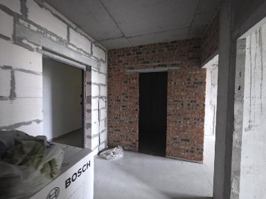 Продам 2-к квартиру 64 м² з документами | Без комісії