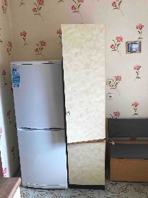 Здається 2-к. квартира пр. Червоної Калини 77, Троєщина
