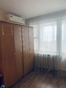 Без % 1 кв від власника в центрі метро Палац України/Олімпійська