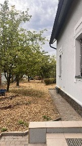 Здам будинок 210кв. генератор, гараж три спальні село Вишеньки