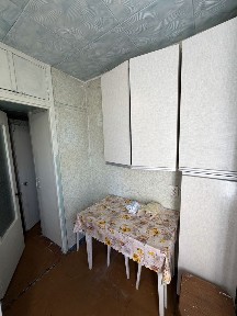 продам квартиру у Києві, м, Дарниця, 1к, 29 м2. Програми +