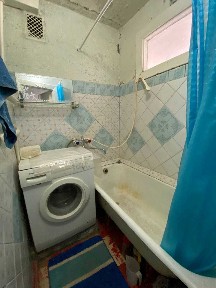 Продаж 3 к квартири в Центрі, вул Калнишевського