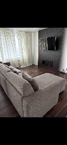 Оренда 4к квартири, Оболонь, Левка Лук'яненка 13а, м. Мінська