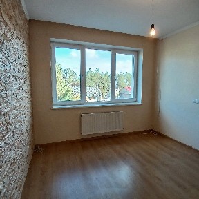 БЕЗ КОМІСІЇ! 2к з ремонтом, площа 49 м2. Швидкий виїзд. Мін. % оформлення! Газове опалення. БЕЗ % для покупця.