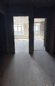 БІЗНЕС-КЛАС У ЦЕНТРІ МІСТА! Газ, балкон, гардероб, СИНЕРГІЯ СІТІ середній поверх, СУПЕР пропозиція, БЕЗ КОМІСІЇ, розтермінування