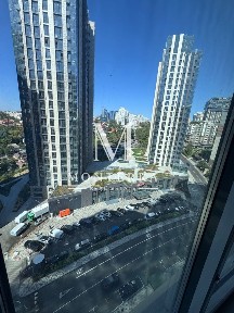 Продаж 2 кім. квартири 86м2, без ремонту в ЖК Новопечерські Липки