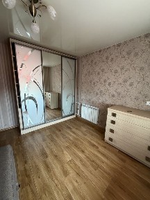 продаж 2х кім. квартири по пр. Перемоги 104